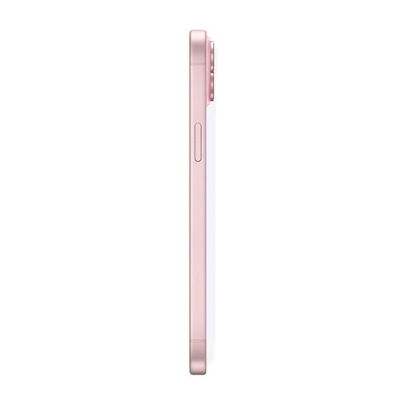 Apple iPhone 15 Plus Pink 256GB A+ Repasovaný