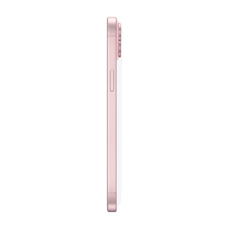 Apple iPhone 15 Plus Pink 256GB A Repasovaný