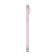 Apple iPhone 15 Plus Pink 512GB A Repasovaný