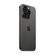 Apple iPhone 15 Pro Max Black Titanium 1TB A+ Repasovaný