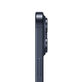 Apple iPhone 15 Pro Max Blue Titanium 512GB B Repasovaný
