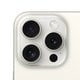 Apple iPhone 15 Pro Max White Titanium 1TB A Repasovaný