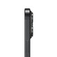 Apple iPhone 15 Pro Black Titanium 512GB B Repasovaný
