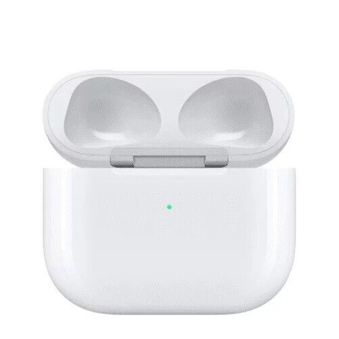 Náhradné Nabíjacie Puzdro Lightning pre Apple AirPods 3rd Gen (2021) A++