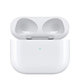 Náhradné Nabíjacie Puzdro Lightning pre Apple AirPods 3rd Gen (2021) B