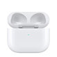Náhradné Nabíjacie Puzdro MagSafe pre Apple AirPods 3rd Gen (2021) A