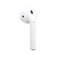Náhradné Slúchadlo pre Apple AirPods 2nd Gen (2019) - Ľavé A