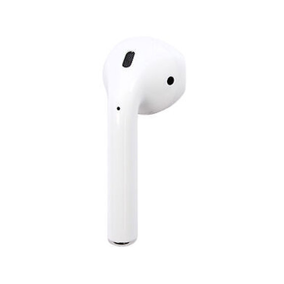 Náhradné Slúchadlo pre Apple AirPods 2nd Gen (2019) - Pravé A++