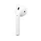 Náhradné Slúchadlo pre Apple AirPods 2nd Gen (2019) - Pravé A++