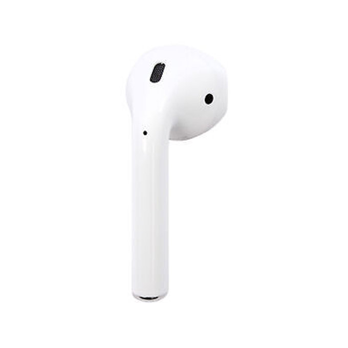 Náhradné Slúchadlo pre Apple AirPods 2nd Gen (2019) - Pravé B