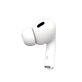 Náhradné Slúchadlo pre Apple AirPods Pro 2nd Gen (2023) - Pravé A