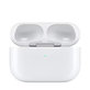 Náhradné Nabíjacie Puzdro pre Apple AirPods Pro 2nd Gen (2023) A