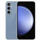 Samsung Galaxy S23 FE S711B Indigo 256GB A+ Repasovaný