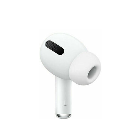Náhradné Slúchadlo pre Apple AirPods Pro 1st Gen - Ľavé A++