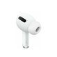 Náhradné Slúchadlo pre Apple AirPods Pro 1st Gen - Ľavé A
