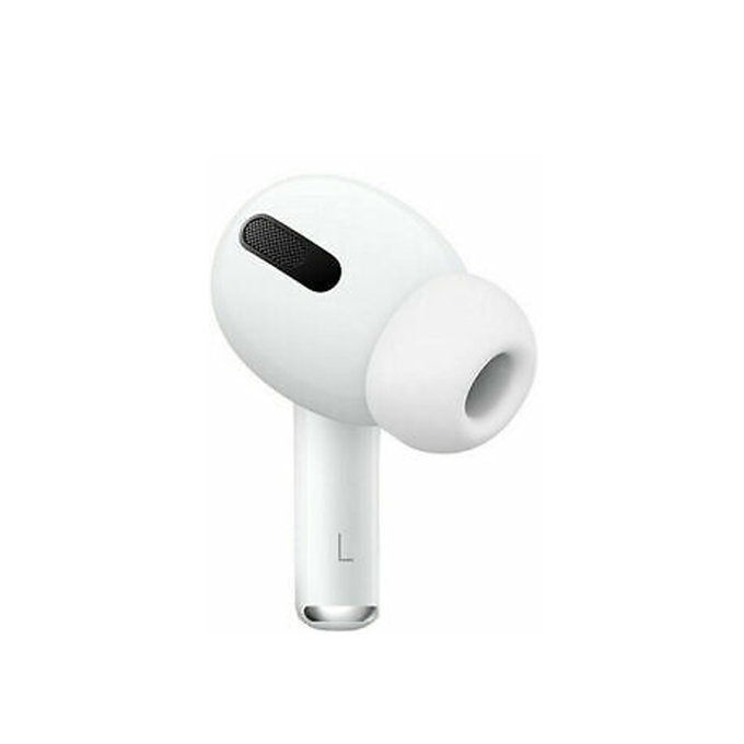 Náhradné Slúchadlo pre Apple AirPods Pro 1st Gen - Ľavé B