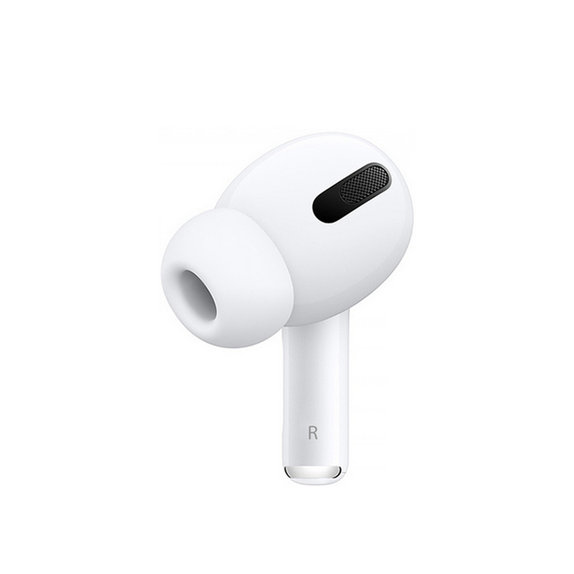 Náhradné Slúchadlo pre Apple AirPods Pro 1st Gen - Pravé B