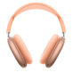 Apple AirPods Max (USB-C) - Orange B Repasované