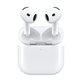 Apple AirPods (4th Gen) A Repasované