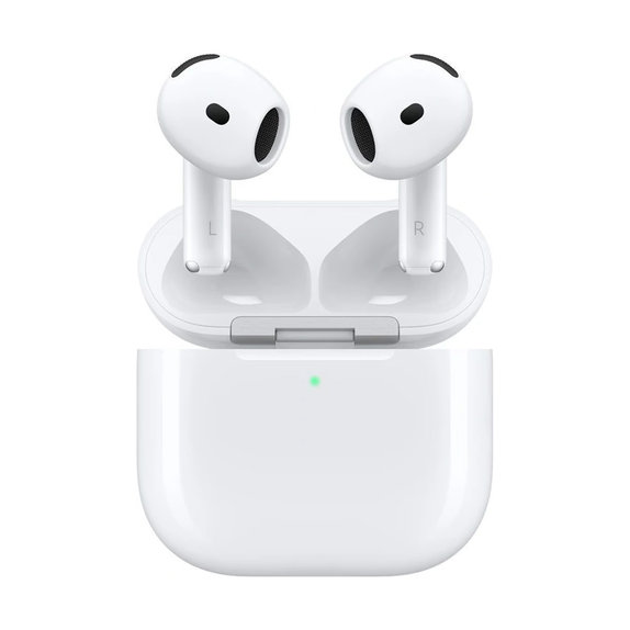 Apple AirPods (4th Gen) B Repasované