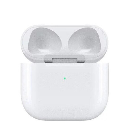 Náhradné Nabíjacie Puzdro pre Apple AirPods 4th Gen (2024) B
