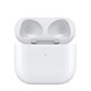 Náhradné Nabíjacie Puzdro pre Apple AirPods 4th Gen (2024) B