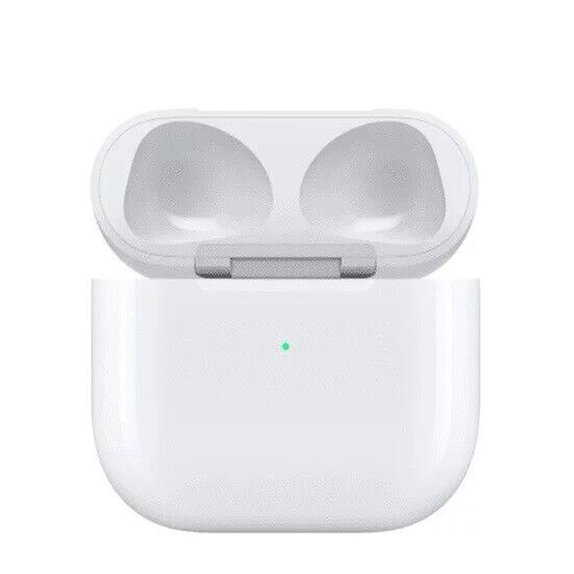 Náhradné Nabíjacie Puzdro pre Apple AirPods 4th Gen ANC (2024) B