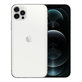Apple iPhone 12 Pro Max Silver 256GB C Repasovaný