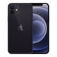 Apple iPhone 12 Black 64GB C Repasovaný