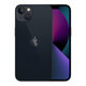 Apple iPhone 13 Midnight 128GB C Repasovaný