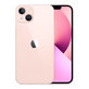 Apple iPhone 13 Pink 128GB C Repasovaný