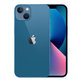 Apple iPhone 13 Blue 128GB C Repasovaný