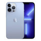 Apple iPhone 13 Pro Sierra Blue 256GB C Repasovaný