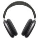 Apple AirPods Max - Space Gray C Repasované