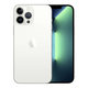 Apple iPhone 13 Pro Max Silver 128GB Bez Face ID Repasovaný