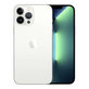Apple iPhone 13 Pro Max Silver 128GB Bez Face ID Repasovaný