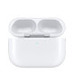 Náhradné Nabíjacie Puzdro pre Apple AirPods Pro 3rd Gen B