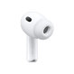 Náhradné Slúchadlo pre Apple AirPods Pro 3rd Gen - Ľavé B