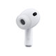 Náhradné Slúchadlo pre Apple AirPods Pro 3rd Gen - Pravé A++