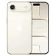 Apple iPhone Air Light Gold 256GB A+ Repasovaný