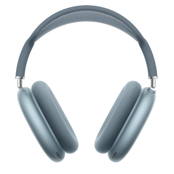 Apple AirPods Max 2 - Blue A Repasované