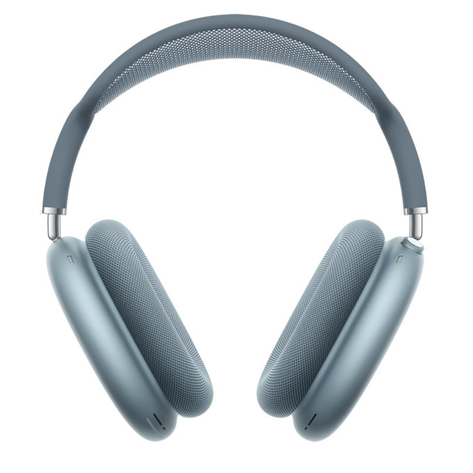 Apple AirPods Max 2 - Blue A Repasované