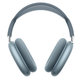 Apple AirPods Max 2 - Blue A Repasované