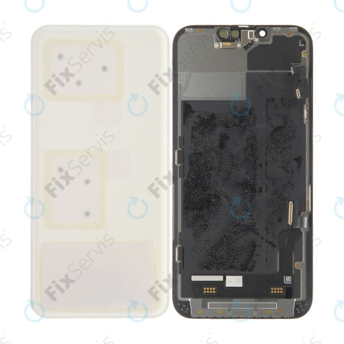 OLED Displej komplet pre iPhone 13 | 661-21988 | Genuine Apple