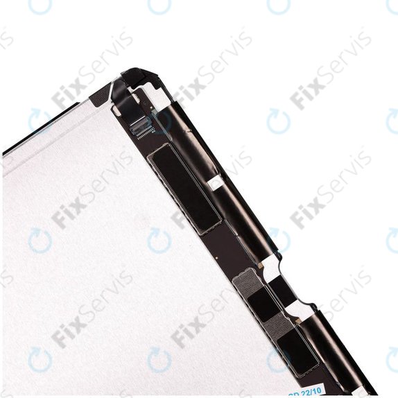 LCD Displej pre Apple iPad (10th Gen 2022), Refurbished