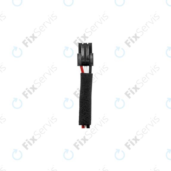 Batéria pre Logitech UE Boom 2, 3400mAh, Li-Ion, 3.7V, 00798-601-8207, HQ