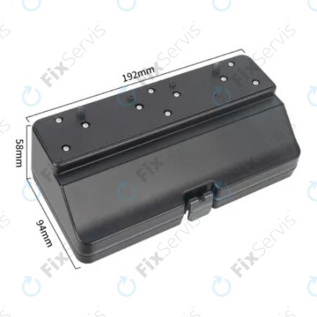 Xiaomi Mi Robot Vacuum Mop Pro (P) - Zásobník na Vodu