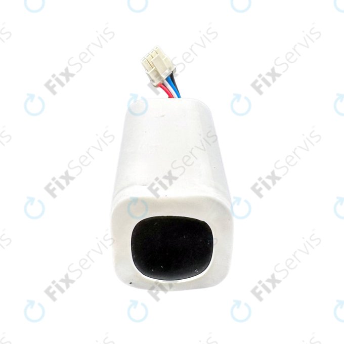 Xiaomi Robot Vacuum S20 - Batéria P2332-4S1P-SCEV 4INR19/66 Li-Ion 14.4V 2900mAh