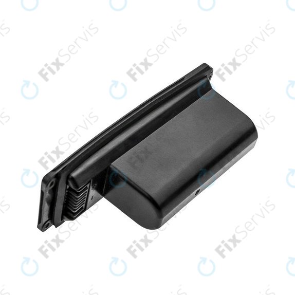 Batéria pre Bose 413295, SoundLink Mini, 2600mAh, Li-Ion, 7.4V, 061384, HQ