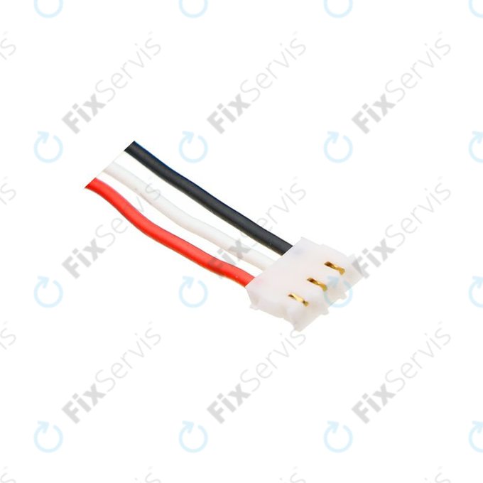 Batéria pre Sony PSP E1000, E1002, E1004, E1008, 900mAh, Li-Ion, 3.7V, SP70C, HQ